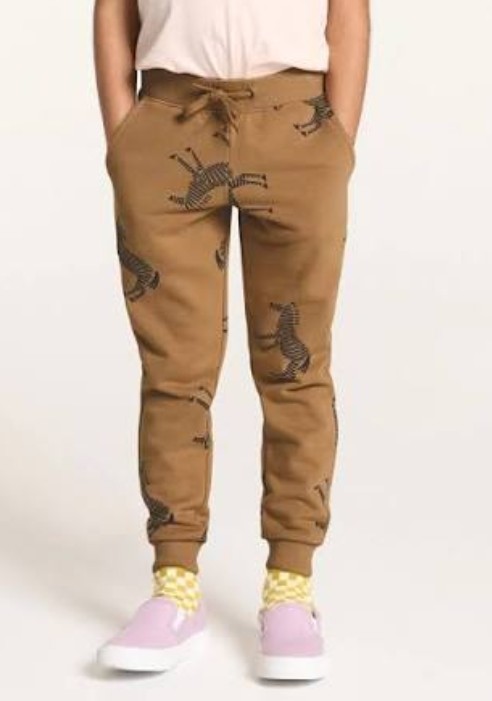 Pantalon Okaidi — Garçon enfant Chiccou