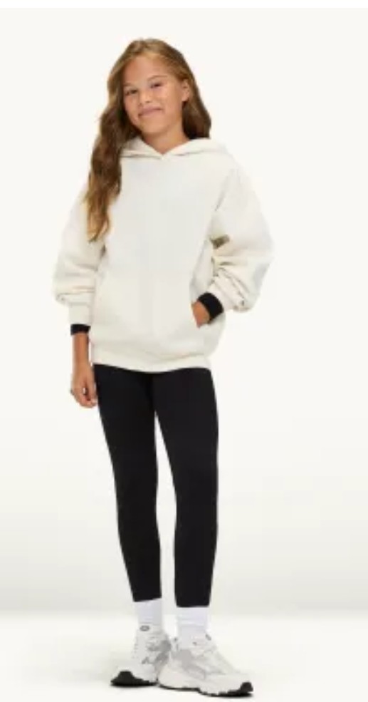 Sweat C&A — Fille enfant Chiccou