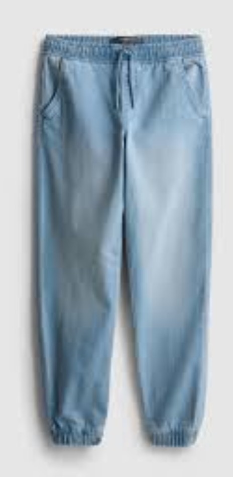 PANTALON Primark — Garçon enfant Chiccou