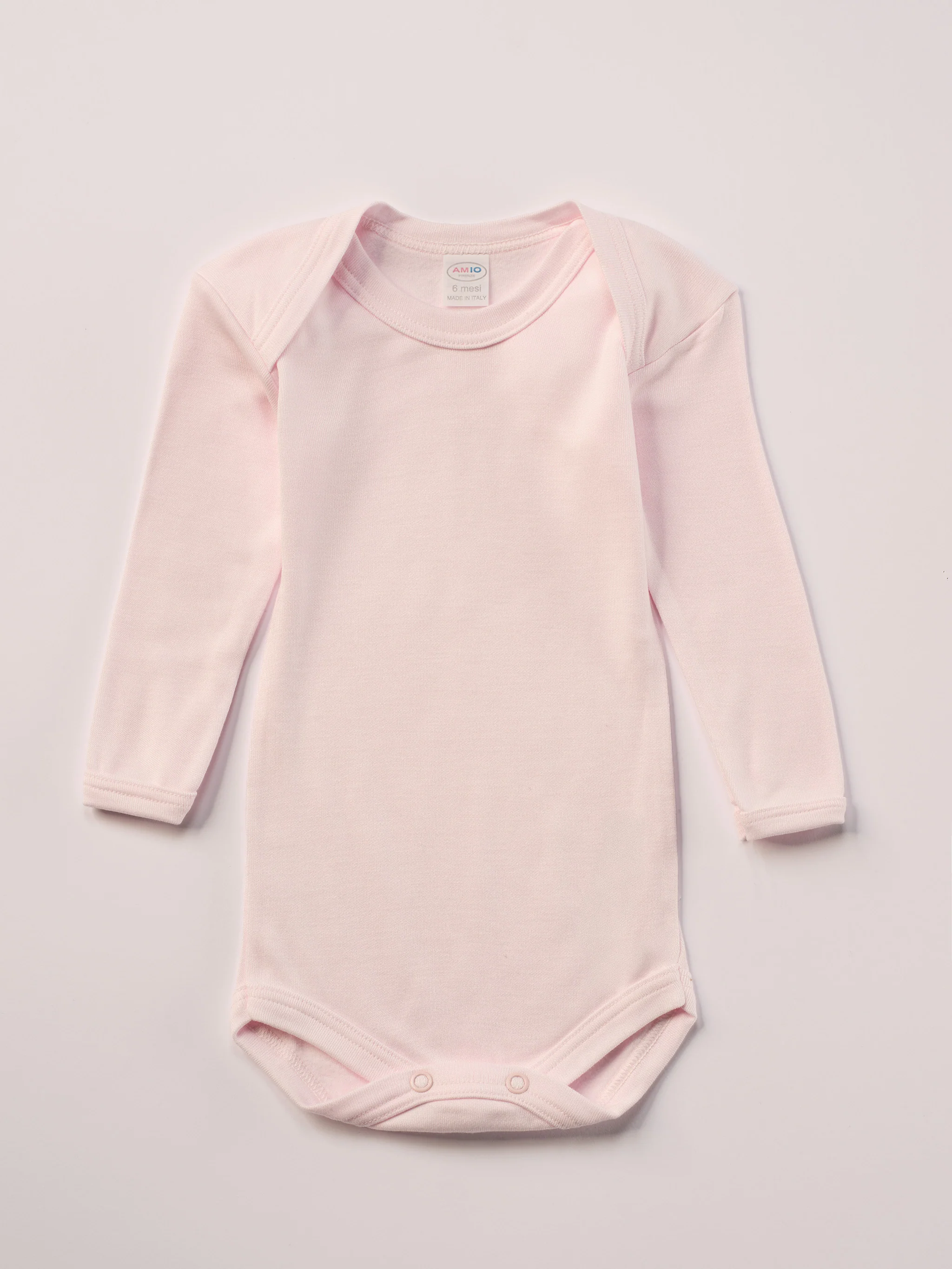 Body bébé fille — Bébé Fille enfant Chiccou