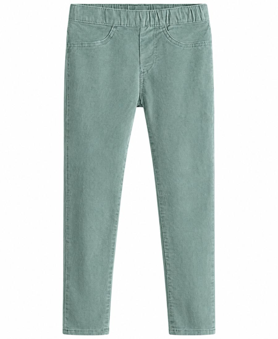 PANTALON H&M — Fille enfant Chiccou
