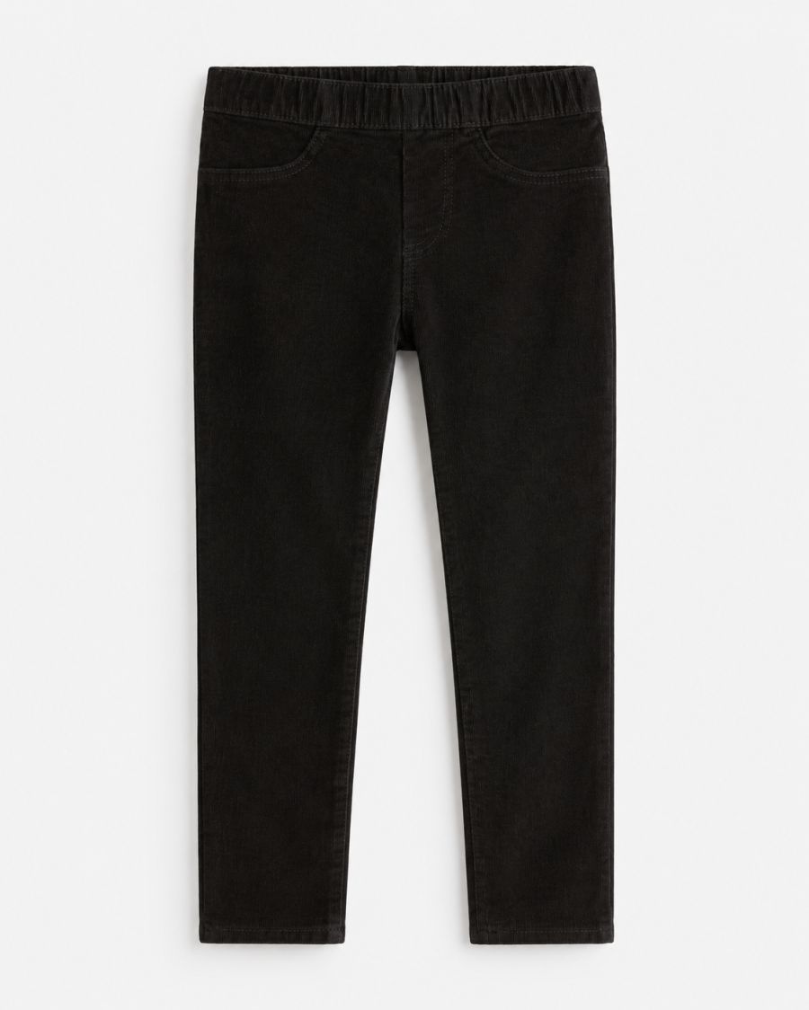 PANTALON H&M — Garçon enfant Chiccou