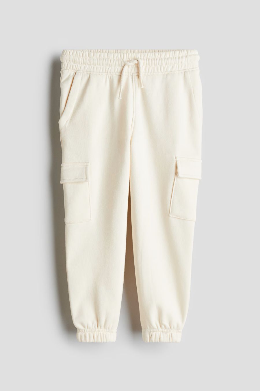 PANTALON H&M — Garçon enfant Chiccou