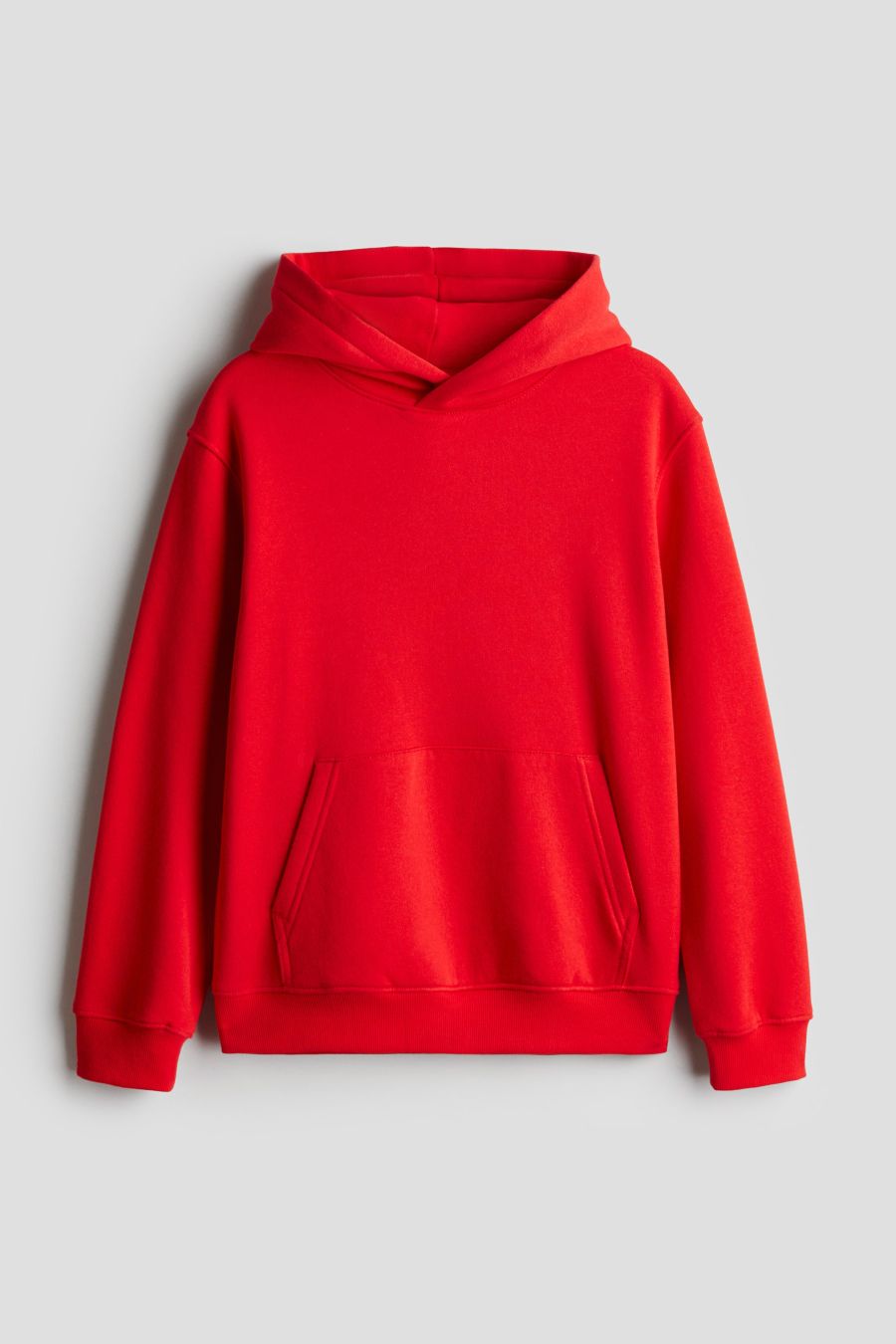 Sweat C&A — Garçon enfant Chiccou