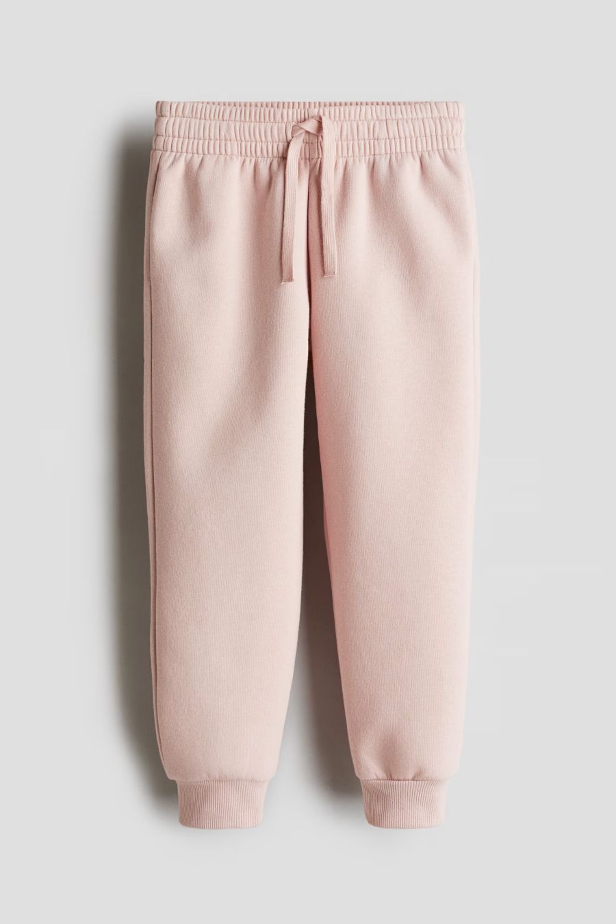 PANTALON H&M — Fille enfant Chiccou