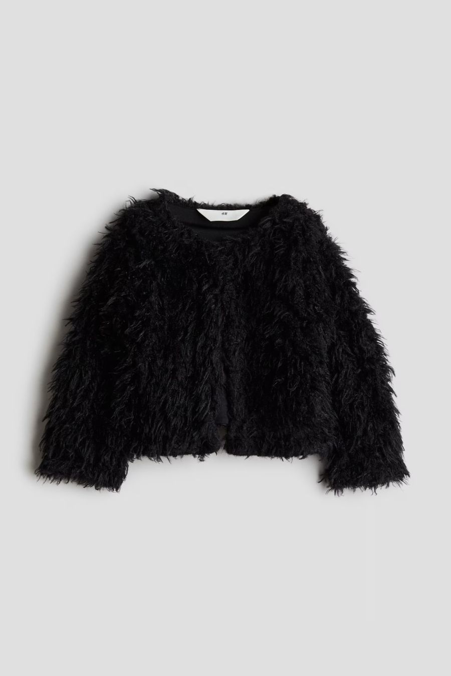 Gilet H&M — Fille enfant Chiccou