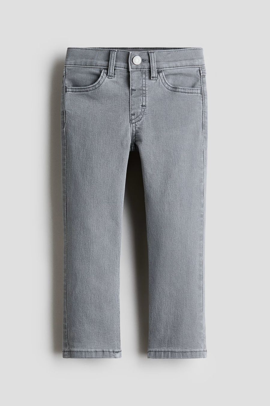 PANTALON H&M — Garçon enfant Chiccou