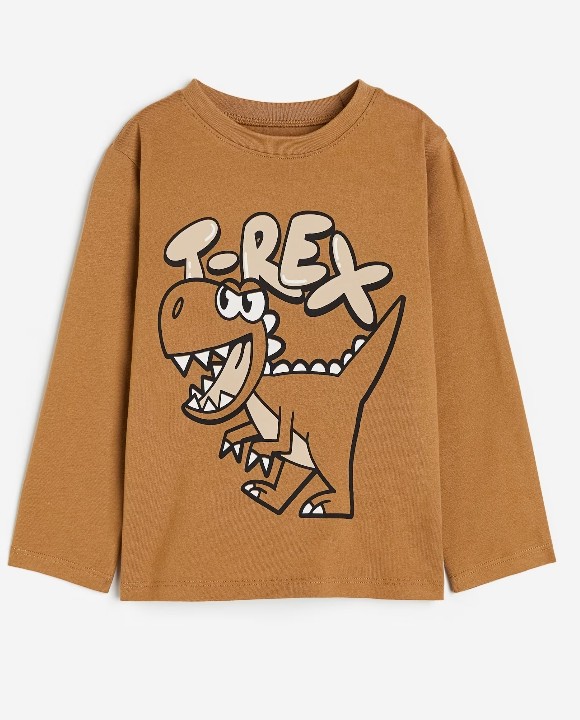 Pull H&M — Bébé Garçon enfant Chiccou