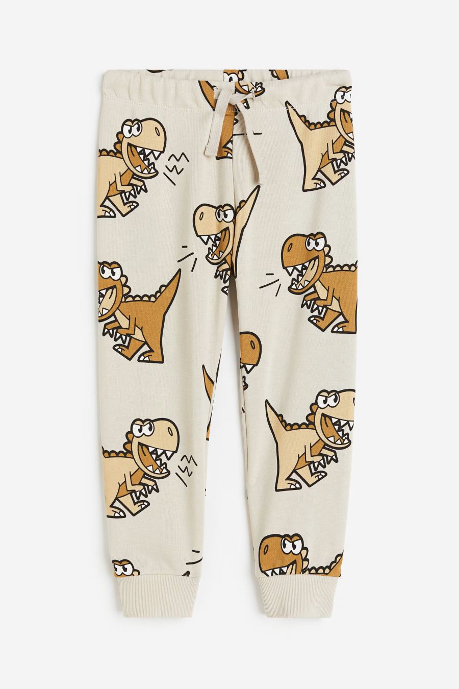 PANTALON H&M — Garçon enfant Chiccou
