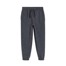 PANTALON H&M — Fille enfant Chiccou