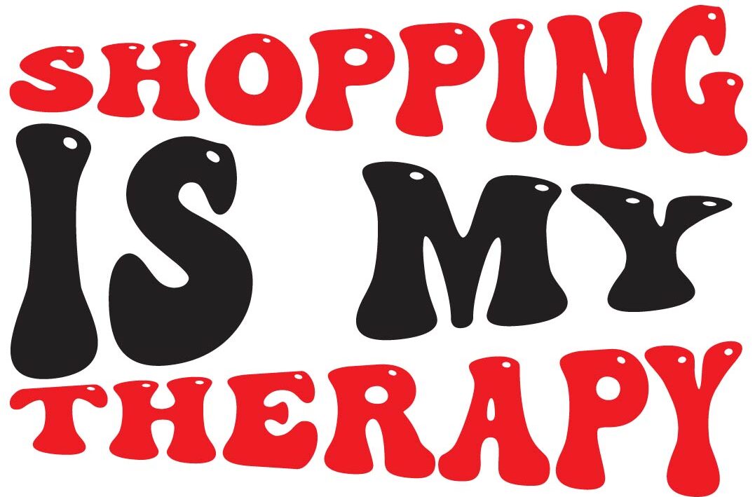 Mon store de vêtements